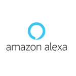 أمازون تتيح التخاطب مع أليكسا بدون “Hey Alexa” في كل مرة